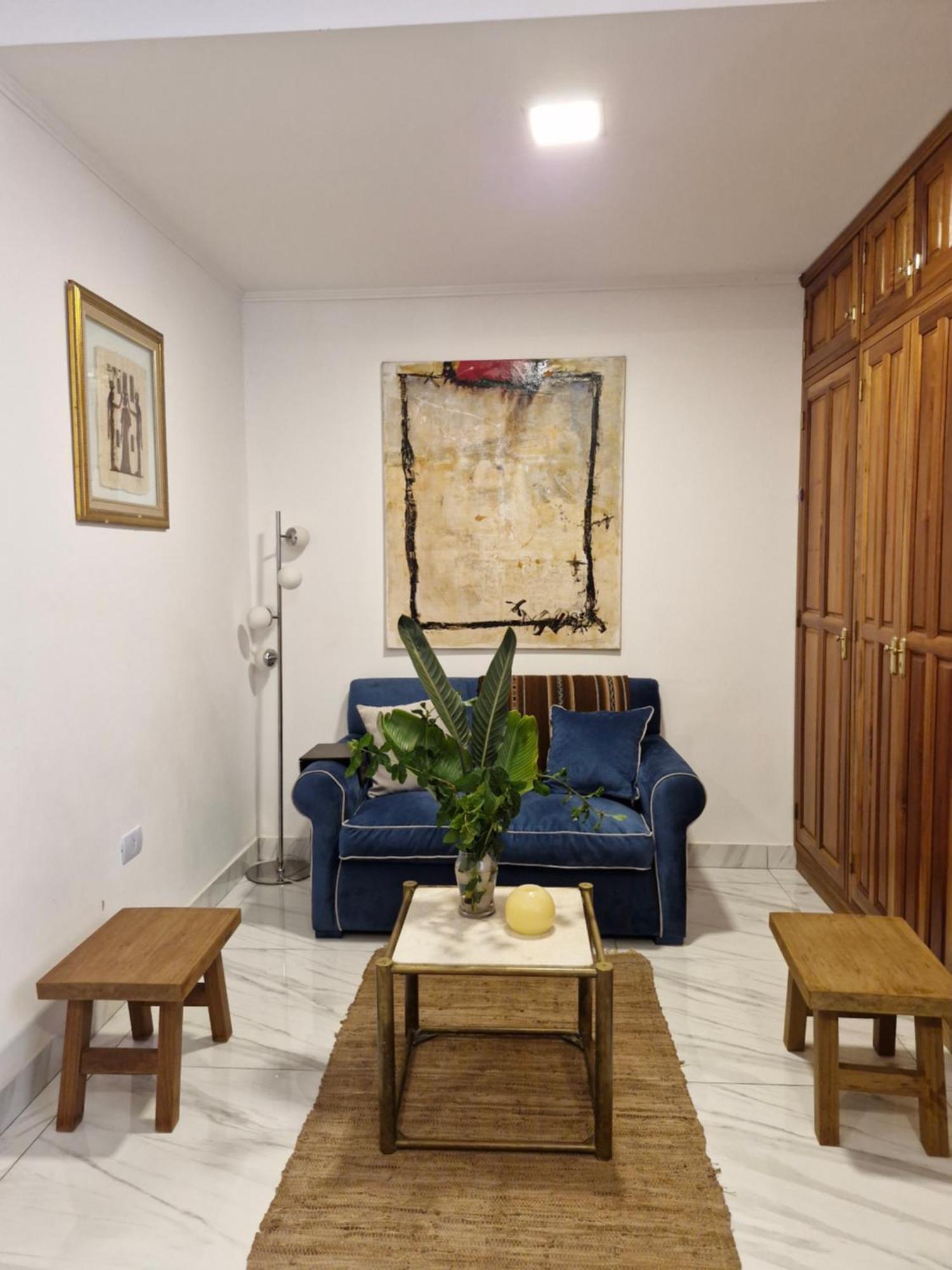 푸에르토이과수 Coqueto Departamento 아파트 외부 사진