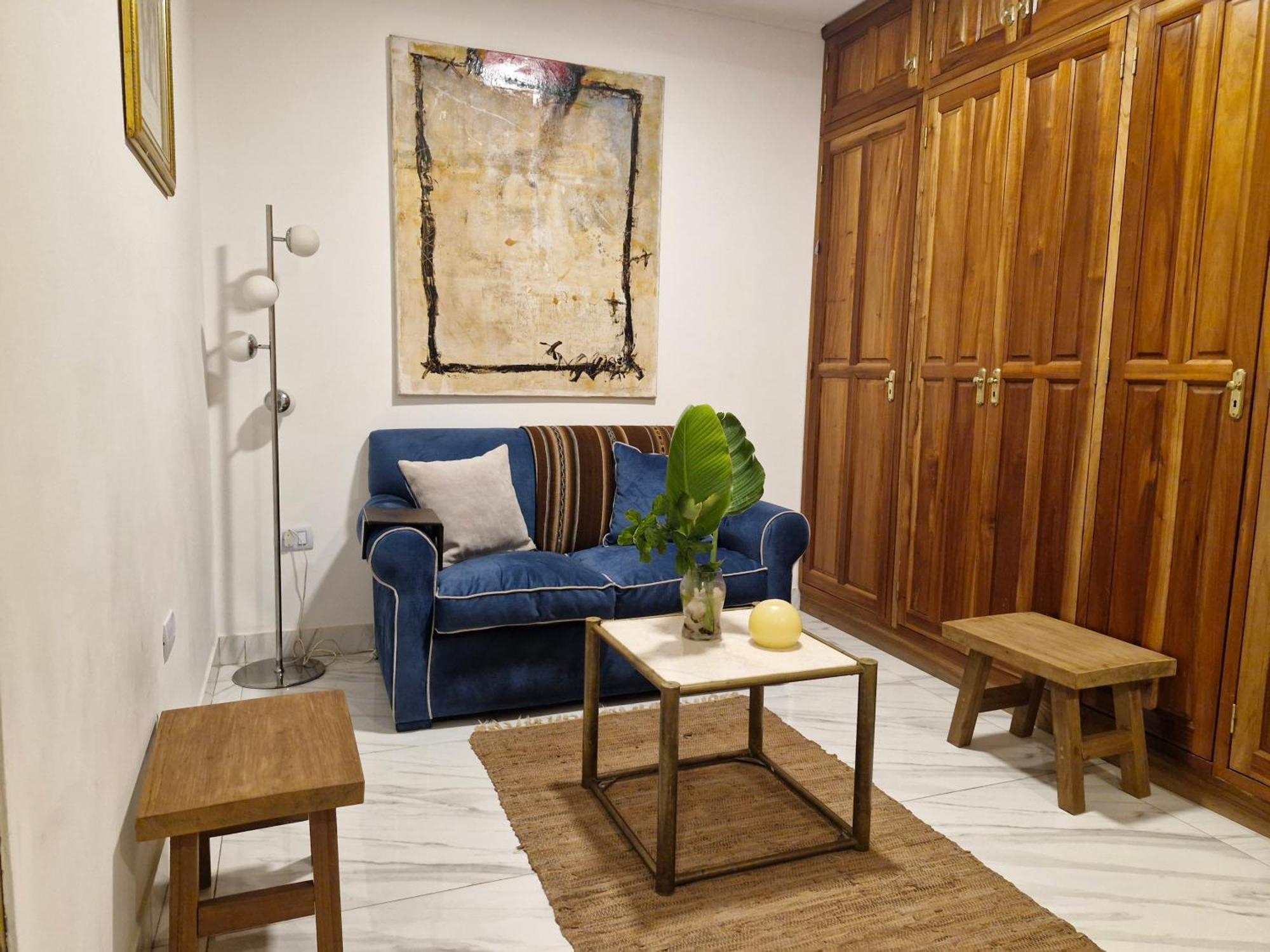 푸에르토이과수 Coqueto Departamento 아파트 외부 사진