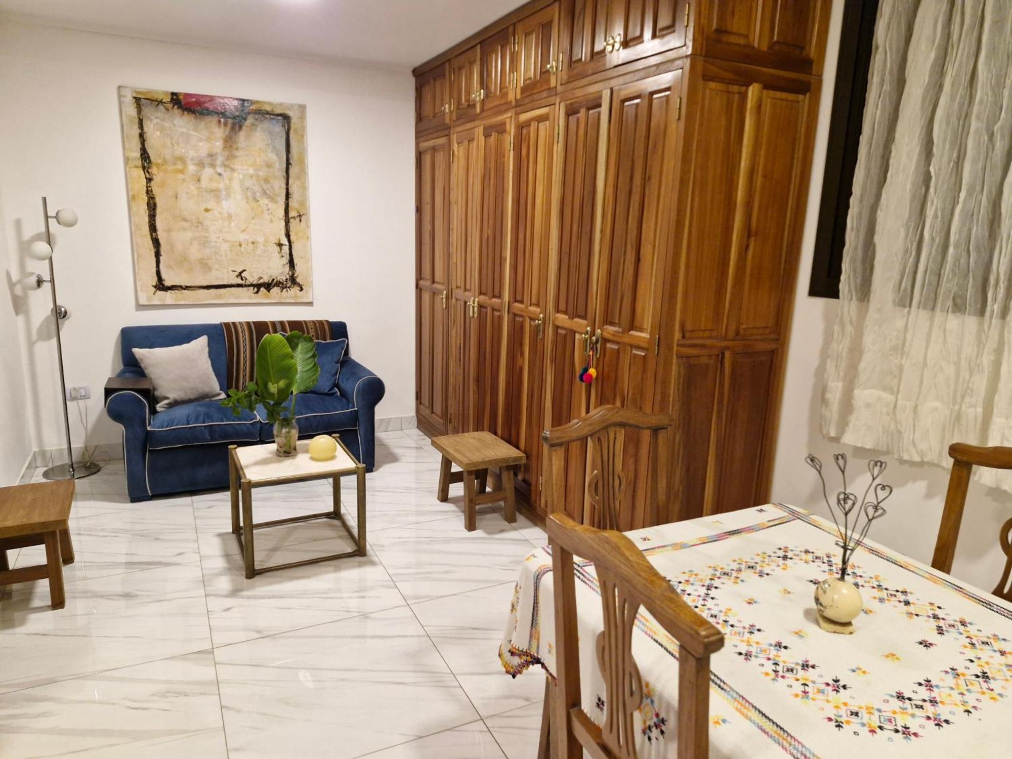 푸에르토이과수 Coqueto Departamento 아파트 외부 사진